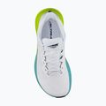 Buty do biegania męskie Altra Experience Flow 2 white/lime 4