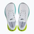 Buty do biegania męskie Altra Experience Flow 2 white/lime 6