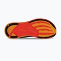 Buty do biegania męskie Altra Experience Flow 2 black orange 3