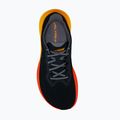 Buty do biegania męskie Altra Experience Flow 2 black orange 4