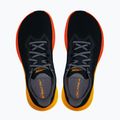 Buty do biegania męskie Altra Experience Flow 2 black orange 6