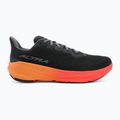Buty do biegania męskie Altra Experience Flow 2 black orange 2