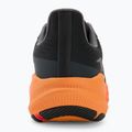 Buty do biegania męskie Altra Experience Flow 2 black orange 6
