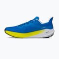 Buty do biegania męskie Altra Experience Flow 2 blue/yellow 2