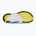 Buty do biegania męskie Altra Experience Flow 2 blue/yellow 3