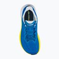 Buty do biegania męskie Altra Experience Flow 2 blue/yellow 4