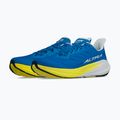 Buty do biegania męskie Altra Experience Flow 2 blue/yellow 5