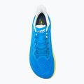 Buty do biegania męskie Altra Experience Flow 2 blue/yellow 5