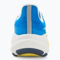 Buty do biegania męskie Altra Experience Flow 2 blue/yellow 6
