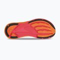 Buty do biegania damskie Altra Experience Flow 2 white/orange 3