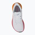 Buty do biegania damskie Altra Experience Flow 2 white/orange 4