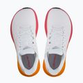 Buty do biegania damskie Altra Experience Flow 2 white/orange 6