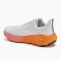 Buty do biegania damskie Altra Experience Flow 2 white/orange 3