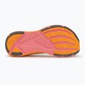Buty do biegania damskie Altra Experience Flow 2 white/orange 4