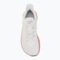 Buty do biegania damskie Altra Experience Flow 2 white/orange 5