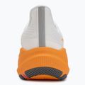 Buty do biegania damskie Altra Experience Flow 2 white/orange 6