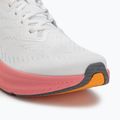 Buty do biegania damskie Altra Experience Flow 2 white/orange 7