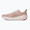 Buty do biegania damskie Altra Experience Flow 2 dusty pink 2