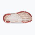 Buty do biegania damskie Altra Experience Flow 2 dusty pink 3