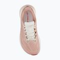 Buty do biegania damskie Altra Experience Flow 2 dusty pink 4