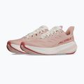Buty do biegania damskie Altra Experience Flow 2 dusty pink 5