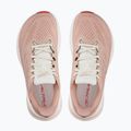 Buty do biegania damskie Altra Experience Flow 2 dusty pink 6