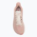 Buty do biegania damskie Altra Experience Flow 2 dusty pink 5