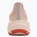 Buty do biegania damskie Altra Experience Flow 2 dusty pink 6