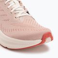 Buty do biegania damskie Altra Experience Flow 2 dusty pink 7