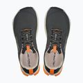 Buty do biegania męskie Altra Lone Peak 9+ dark shadow 4