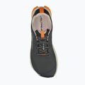 Buty do biegania męskie Altra Lone Peak 9+ dark shadow 5