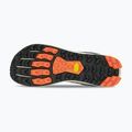 Buty do biegania męskie Altra Lone Peak 9+ dark shadow 6