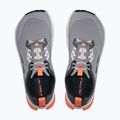 Buty do biegania damskie Altra Lone Peak 9+ gray/orange 3