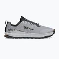 Buty do biegania męskie Altra Lone Peak 9+ gray