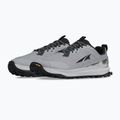 Buty do biegania męskie Altra Lone Peak 9+ gray 2