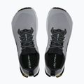 Buty do biegania męskie Altra Lone Peak 9+ gray 3