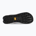 Buty do biegania męskie Altra Lone Peak 9+ gray 4
