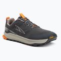 Buty do biegania męskie Altra Lone Peak 9+ dark shadow