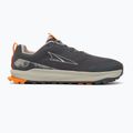 Buty do biegania męskie Altra Lone Peak 9+ dark shadow 2