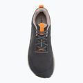 Buty do biegania męskie Altra Lone Peak 9+ dark shadow 5