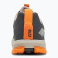 Buty do biegania męskie Altra Lone Peak 9+ dark shadow 6