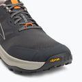 Buty do biegania męskie Altra Lone Peak 9+ dark shadow 7