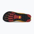 Buty do biegania męskie Altra Lone Peak 9+ orange/black 6