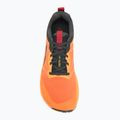 Buty do biegania męskie Altra Lone Peak 9+ orange/black 5