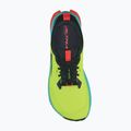 Buty do biegania męskie Altra Lone Peak 9+ lime 5