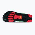 Buty do biegania męskie Altra Lone Peak 9+ lime 6