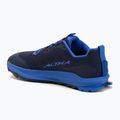 Buty do biegania męskie Altra Lone Peak 9+ dark blue 3