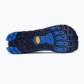 Buty do biegania męskie Altra Lone Peak 9+ dark blue 4