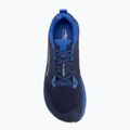 Buty do biegania męskie Altra Lone Peak 9+ dark blue 5