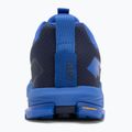 Buty do biegania męskie Altra Lone Peak 9+ dark blue 6